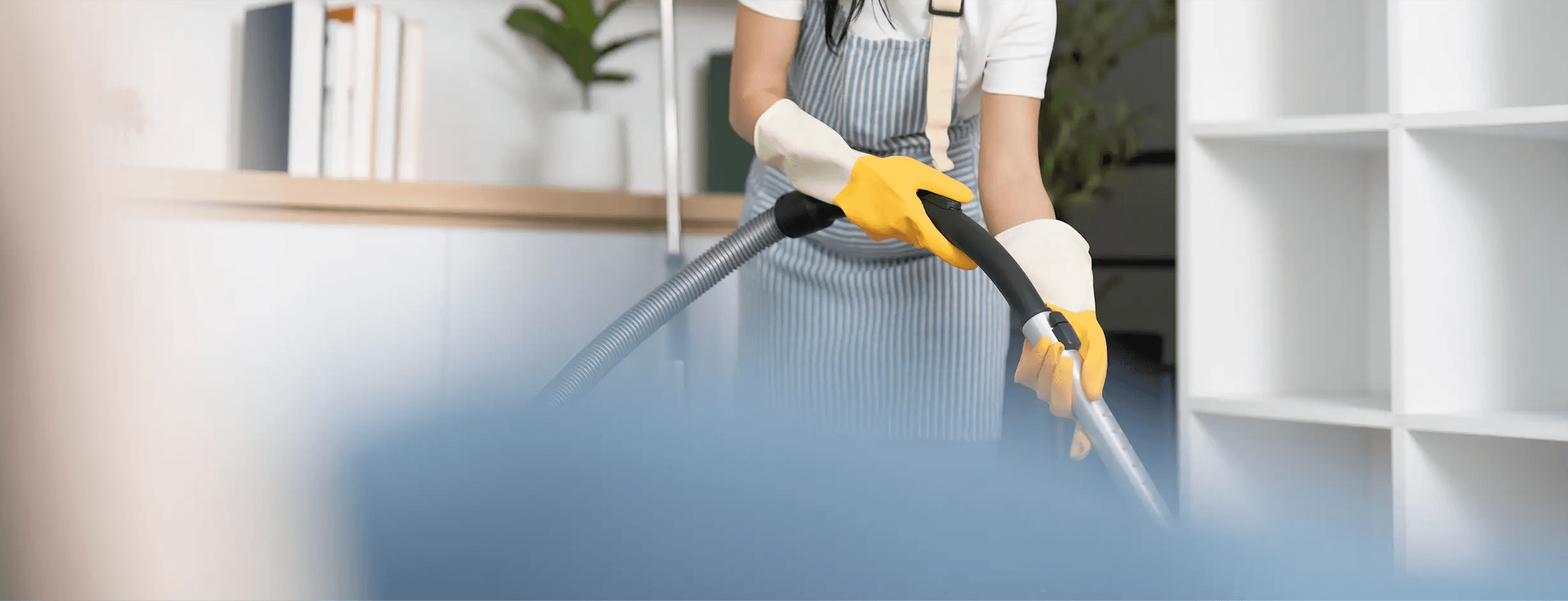 Residential & Airbnb Cleans in Queenstown